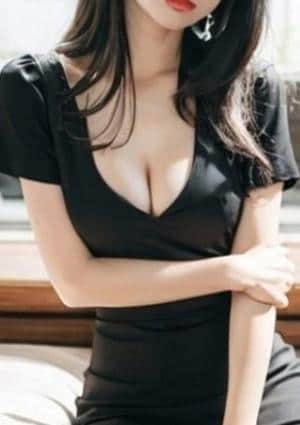 綾瀬りょう