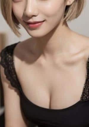 姫宮みなみ