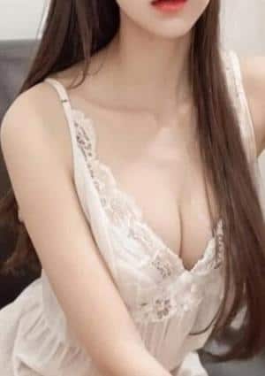 天海れいな