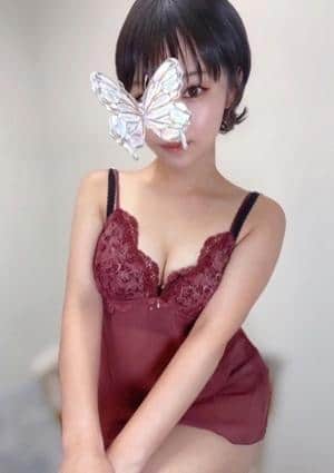 メイ