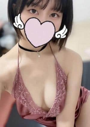 沙織-さおり-