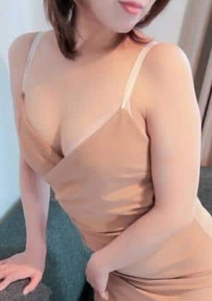 澄香-すみか-