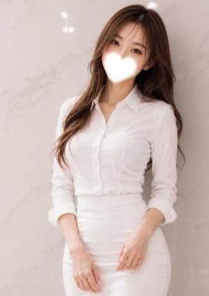 前田みか