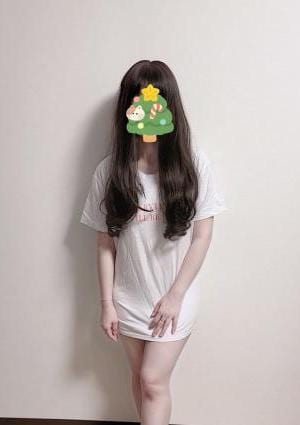 まおちゃん