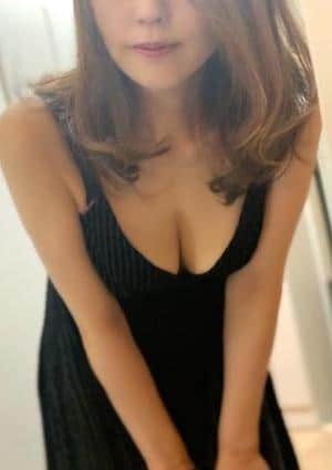 すずね