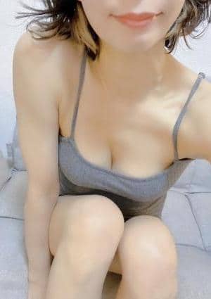 あまね