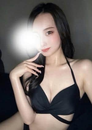 ノア