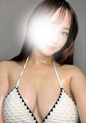 マイカ