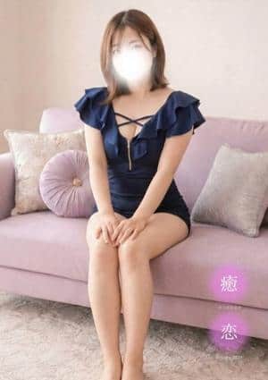 あかり