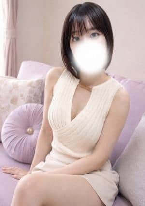 れい