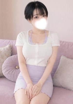 みすず