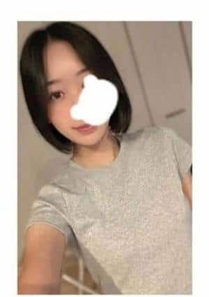 清水 ゆき