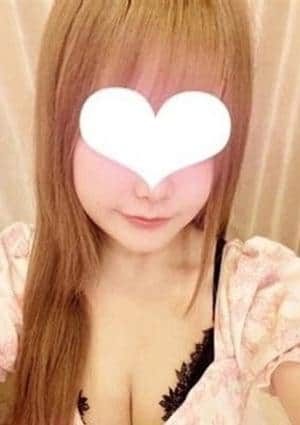 西野りおん