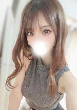 荒川みさ