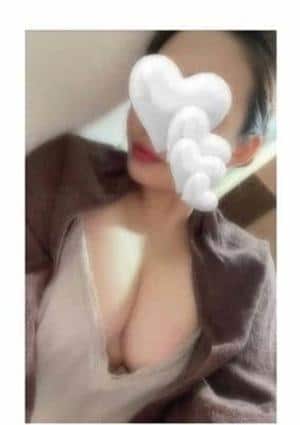 中村のん
