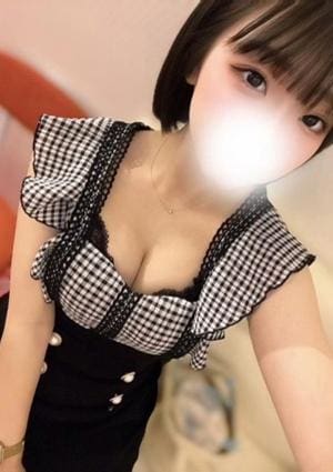 谷川まみ