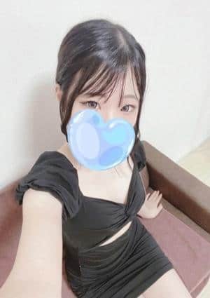 香月れもん