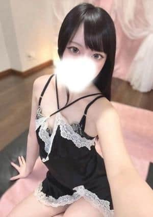 望月るい