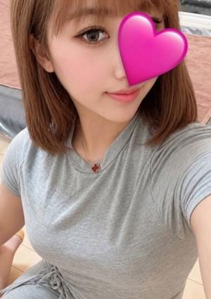 一宮はづき