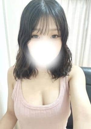 宮城ののか