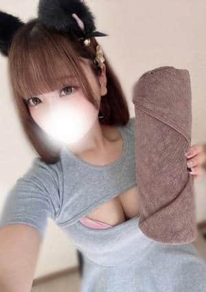 姫川あみ