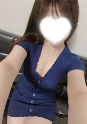 高岡こはる