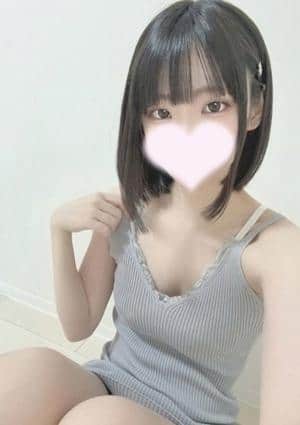 白木はとか