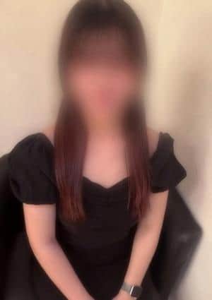 佐々木おとは