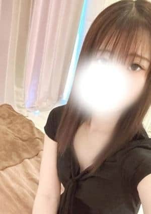 白咲まい