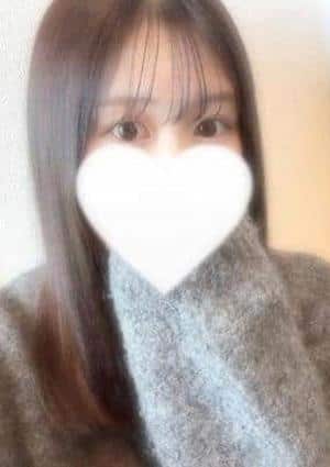 中条さら