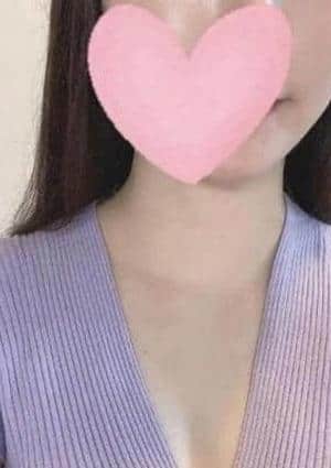 美上さやか