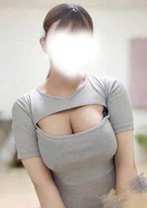 黒田れな