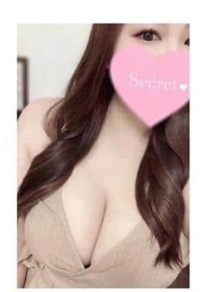 美咲ゆあ
