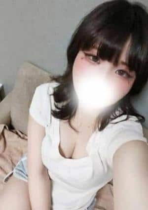 白雪おと