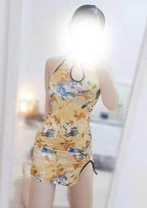 宮下さや