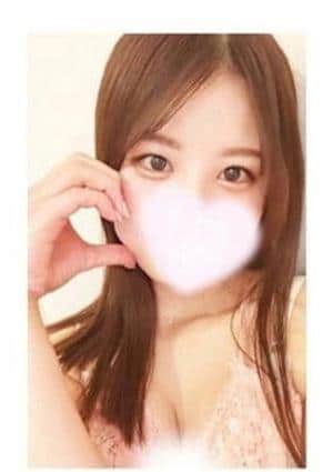 神代らら