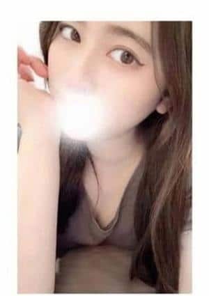 星月せな