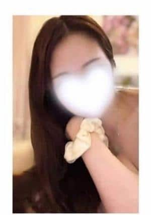 広瀬あい