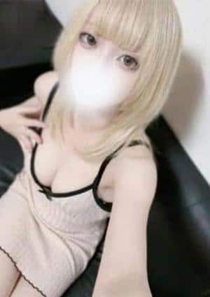 水瀬エレナ
