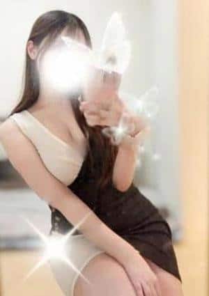 成瀬えま