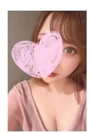 水川すみれ