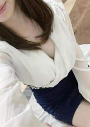 岡崎みなみ
