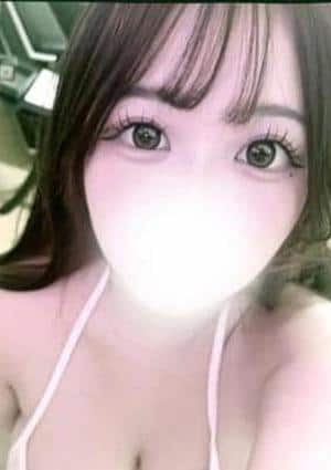 愛葉まいな