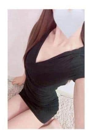 宇都宮まな