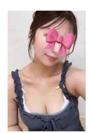 姫野はる