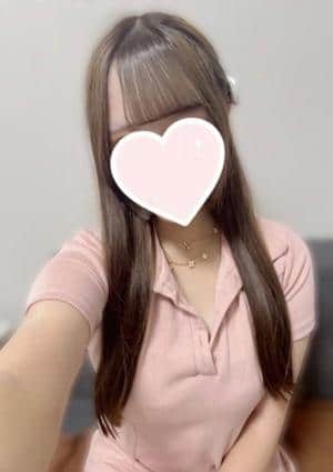 四谷なの