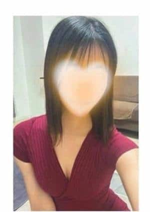 高田ここみ