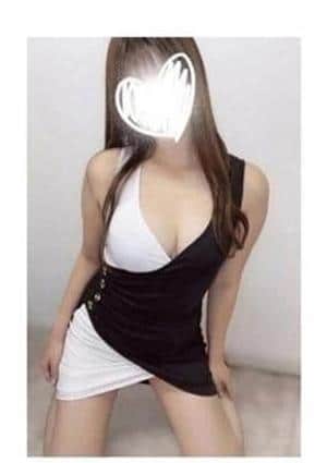 奏みかな