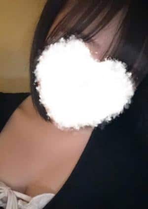 湊しずか
