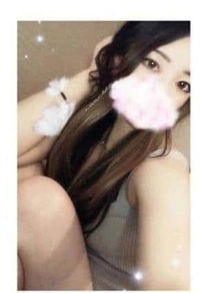 吉田りん